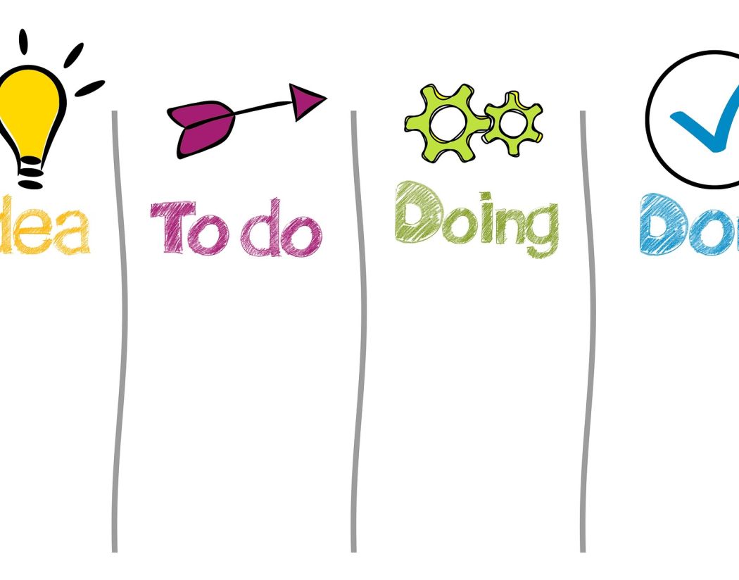 success skills header image