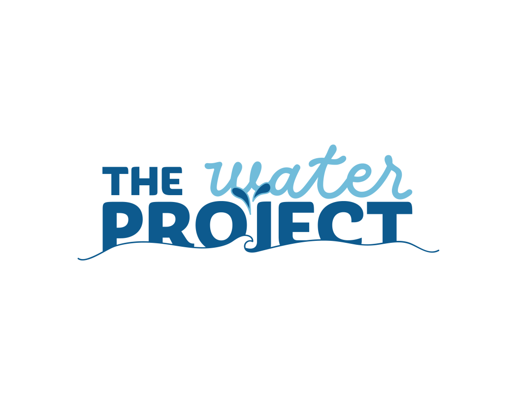 The Water Project