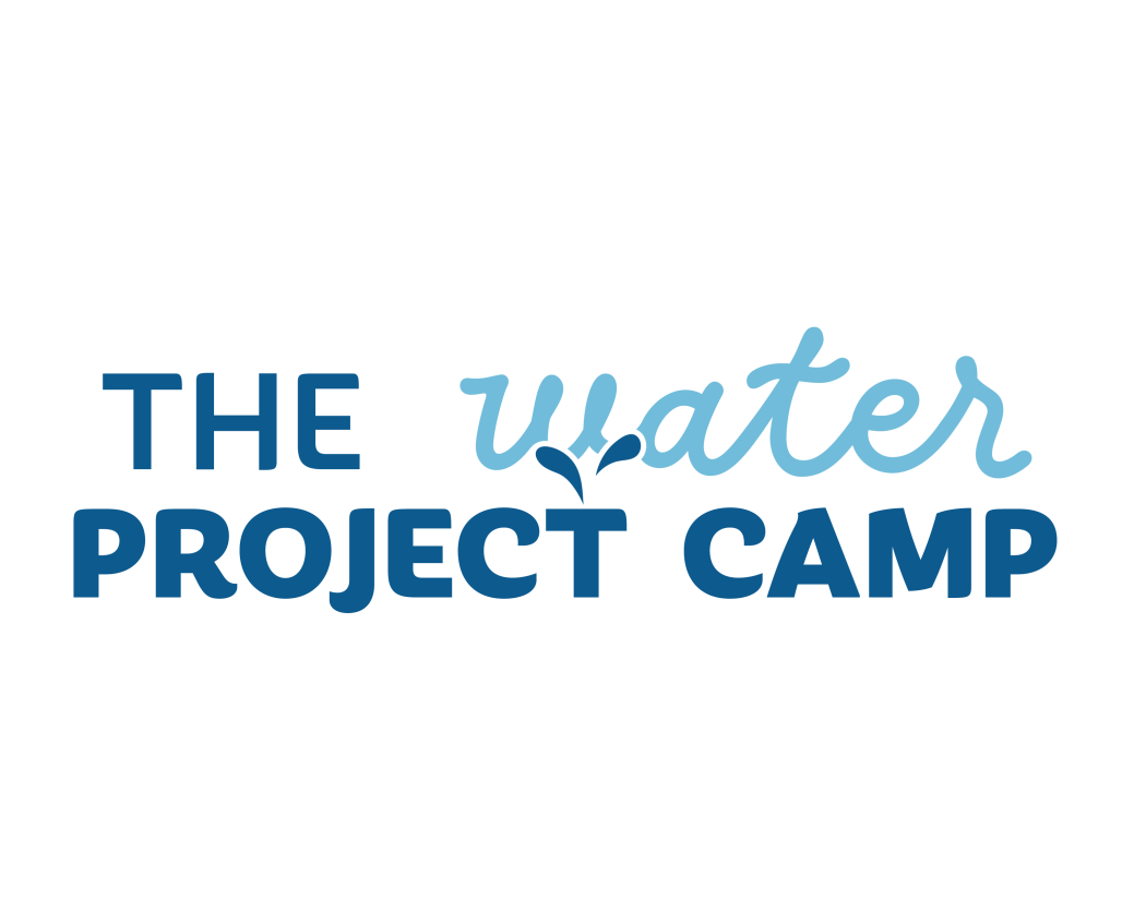 The Water Project