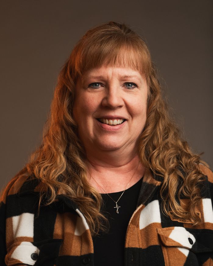 Cheryl Overn