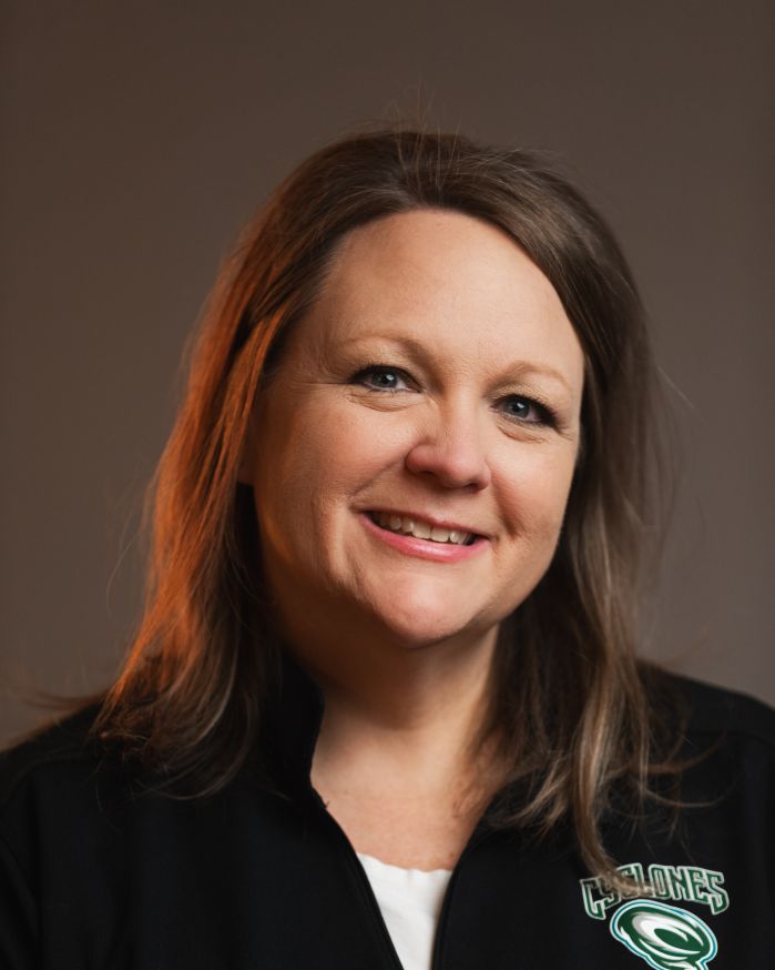 Susan Jordahl