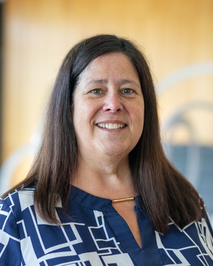 carol brewer