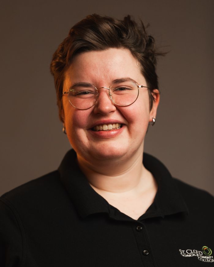 Julianne Quandt
