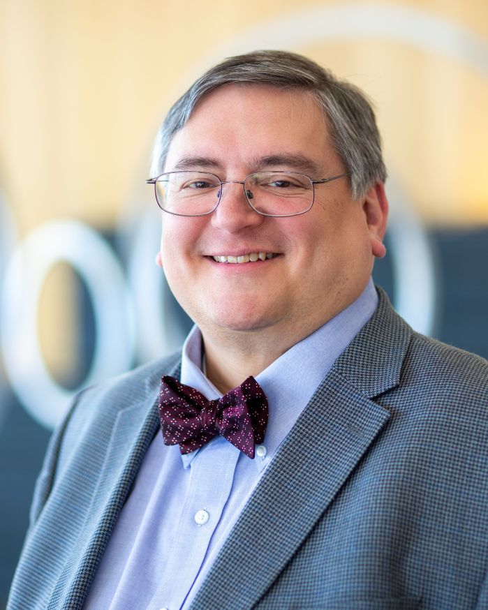 Jon Enriquez