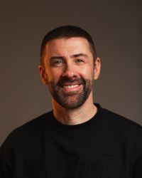 Nathan Jacobson