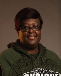 Anne Tuoy-Giel