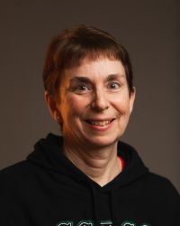 Deanne Hollermann