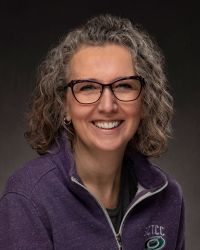 Lynn Zormeier