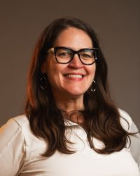 Kate Wallace