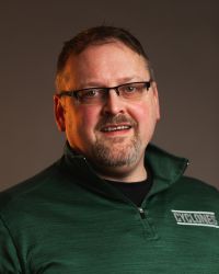 Kelly O'Brien Headshot