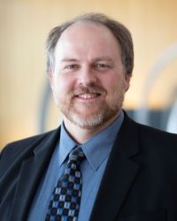 Steven Hoemberg