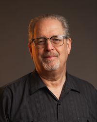 David Johnson