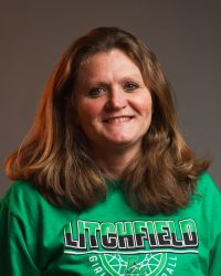 Diane Ehr