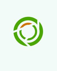 SCTCC logo