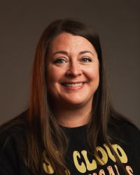 Jennifer Knaack