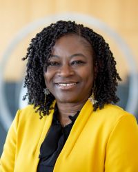 Tomy Cassalom headshot