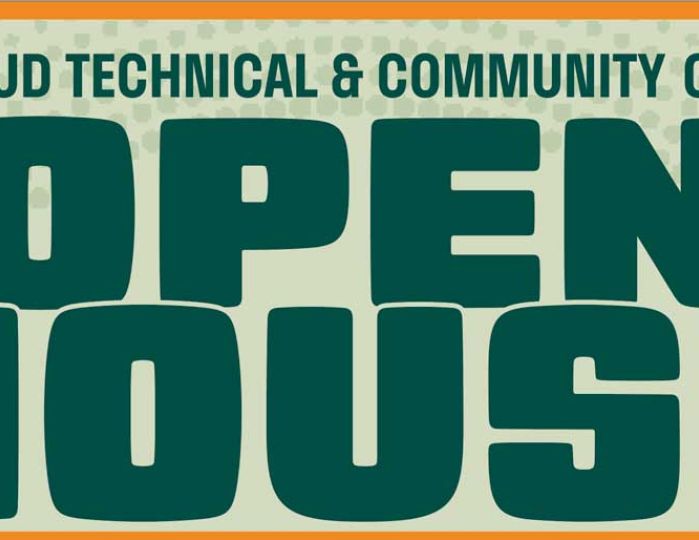 Open House