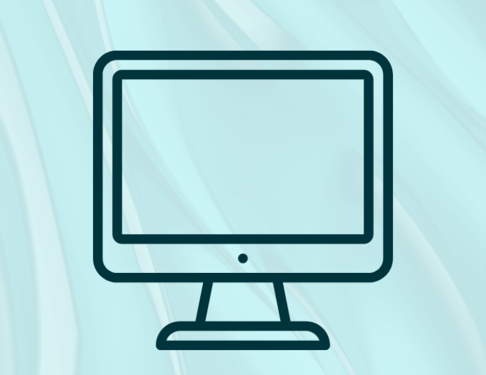 Computer