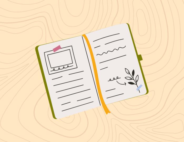 Journal