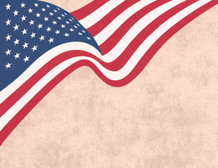 American Flag