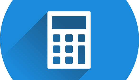 calculator