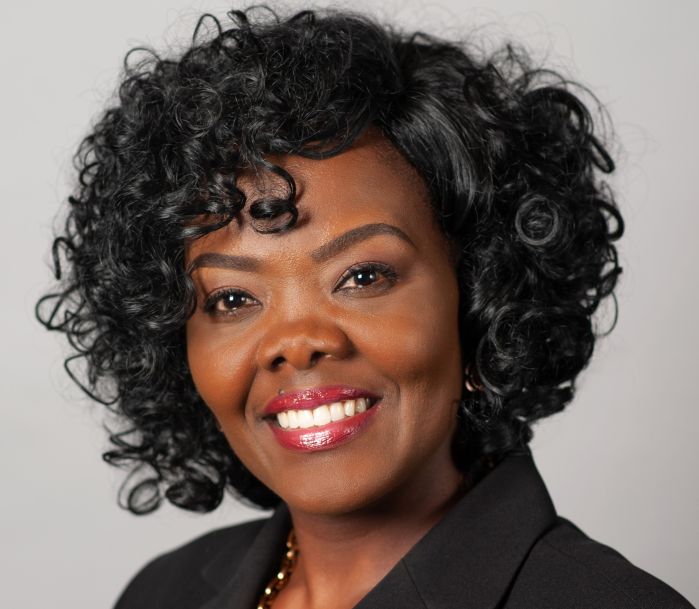 Njeri Clement