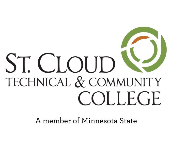 SCTCC logo