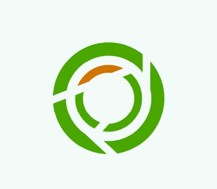 sctcc logo