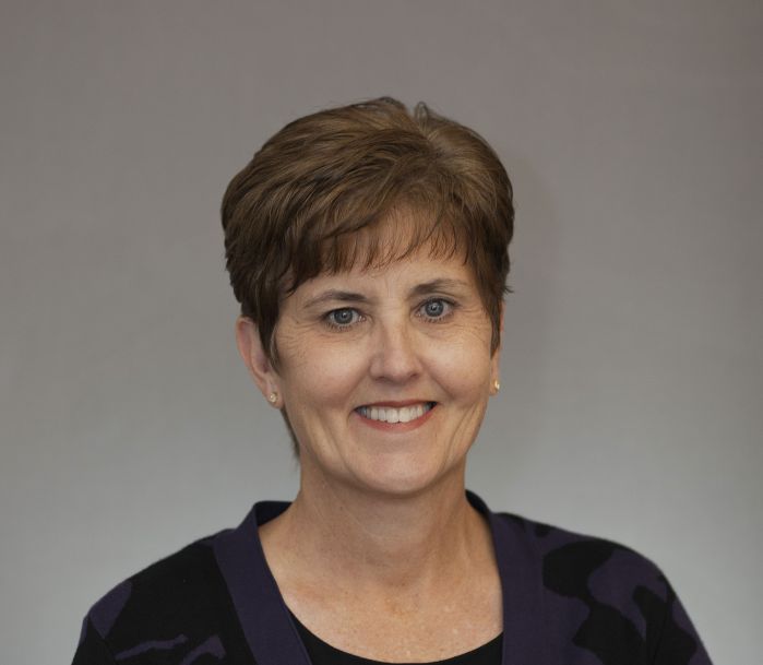 Shelly Bauerly Kopel