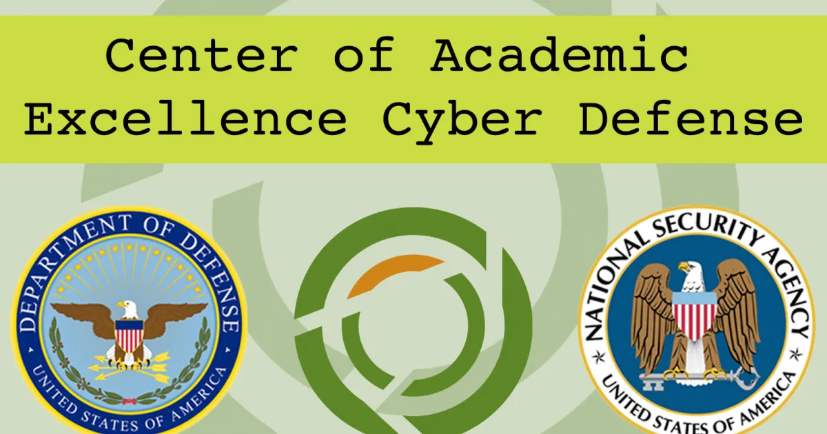 CAE-CD Student Newsletter February 2023 | St. Cloud Technical and ...