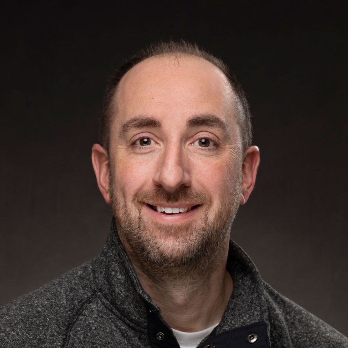 Andy Cone | St. Cloud Technical and Community College