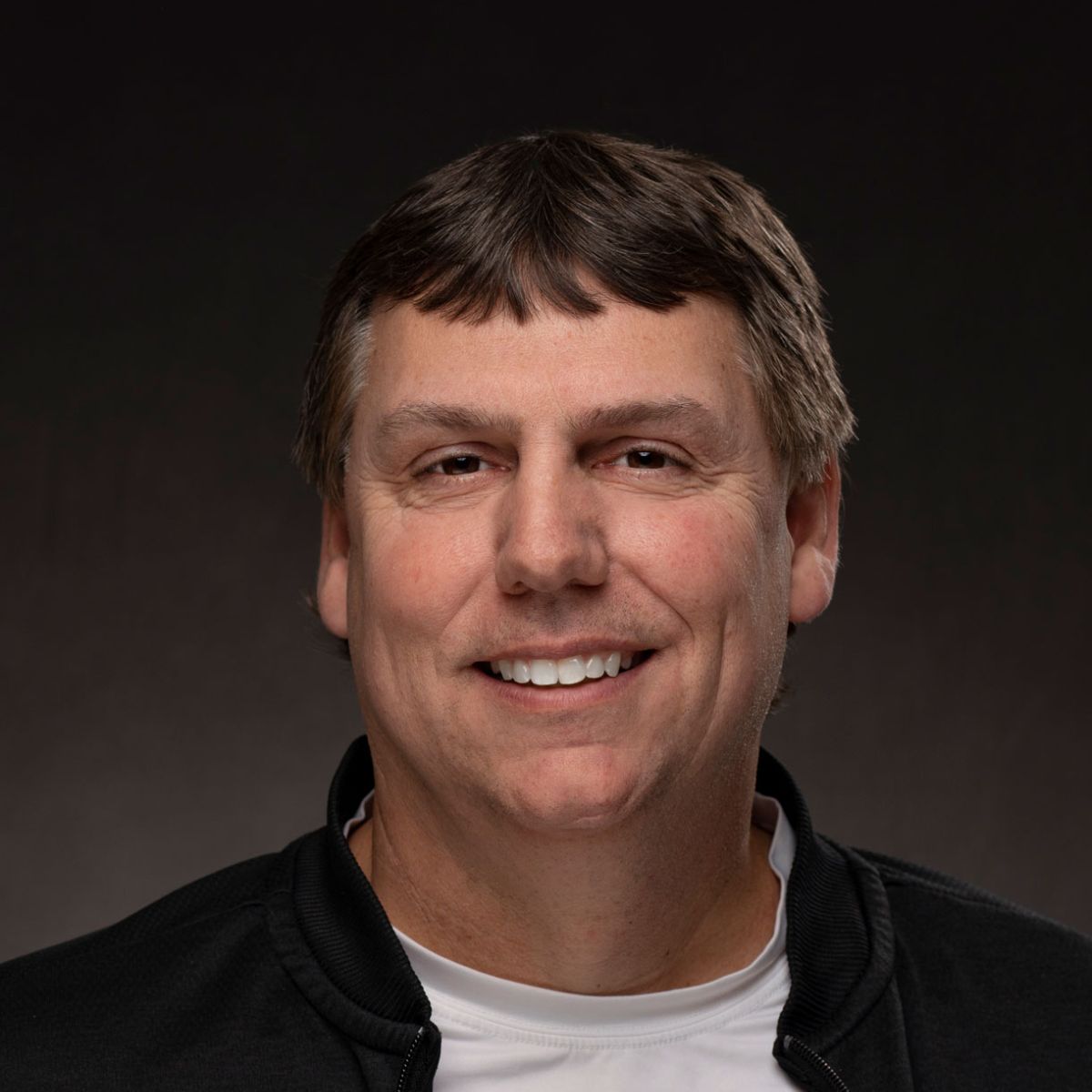 Sean Clark | St. Cloud Technical and Community College