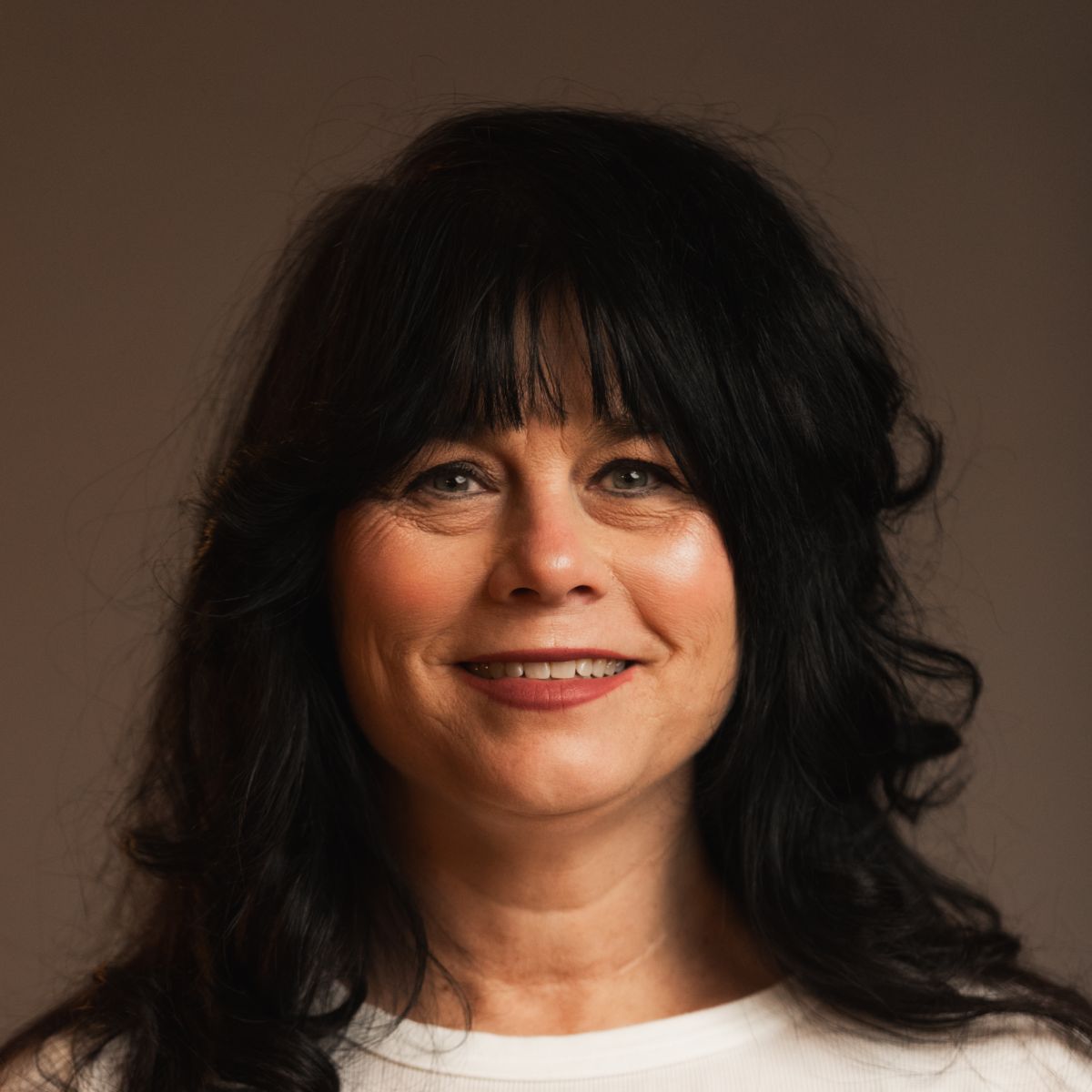 Melissa Ramsay | St. Cloud Technical and Community College