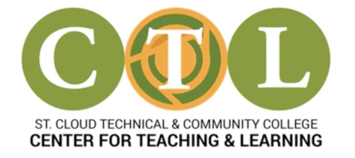 CTL Logo