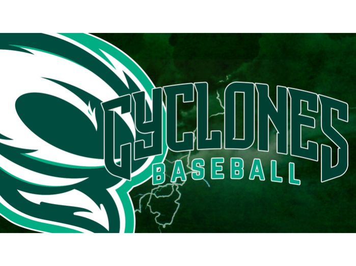 Cyclones Baseball