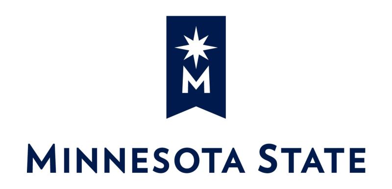 Minnesota State logo