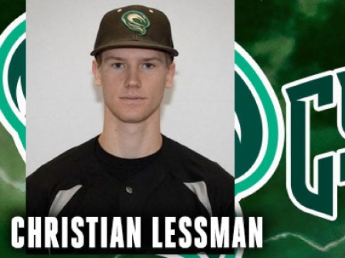 lessman-athletics