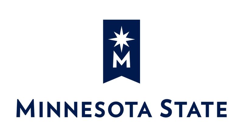 Minnesota State logo
