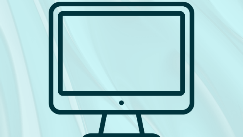 Computer