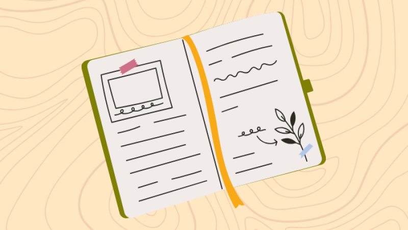 Journal