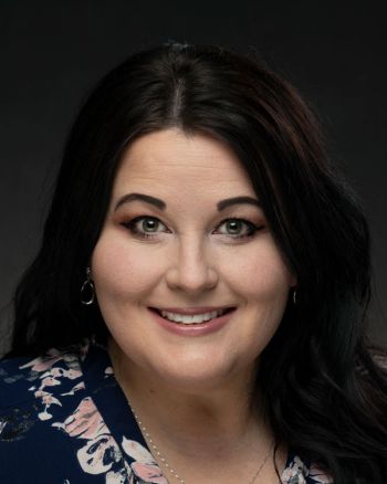 Carly Reyes