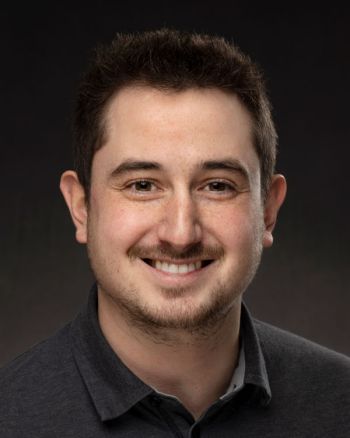 Matt Pichelmann