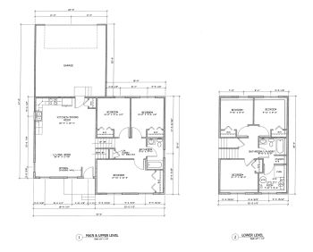 house plans