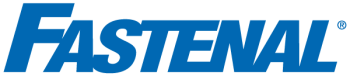 Fastenal logo