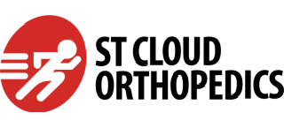 St Cloud Orthopedics logo