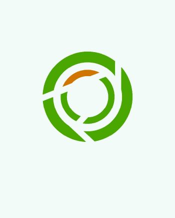 sctcc logo