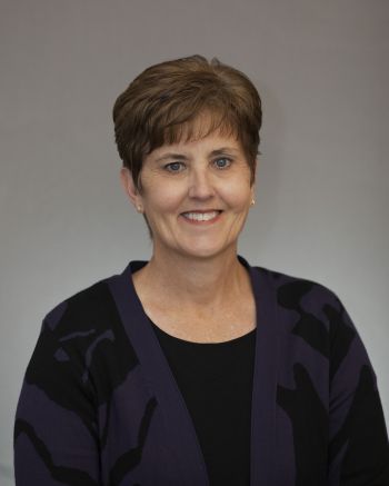 Shelly Bauerly Kopel