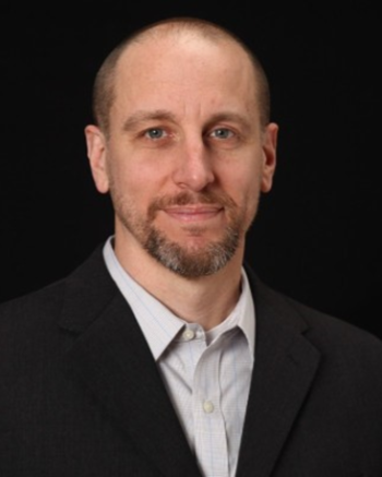 Jason Jablonski