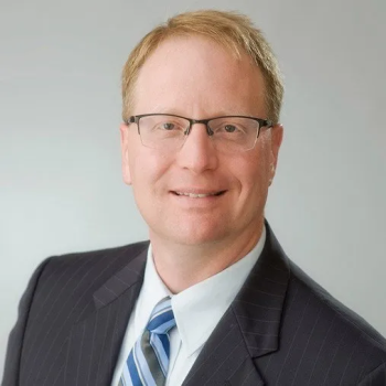 Patrick Plamann