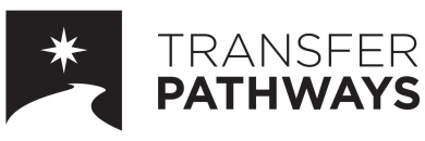 transfer pathways